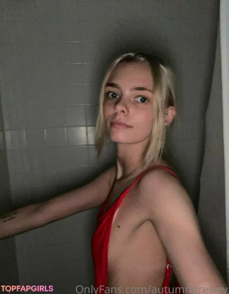 Autumnpresley nude leaked OnlyFans photo #323