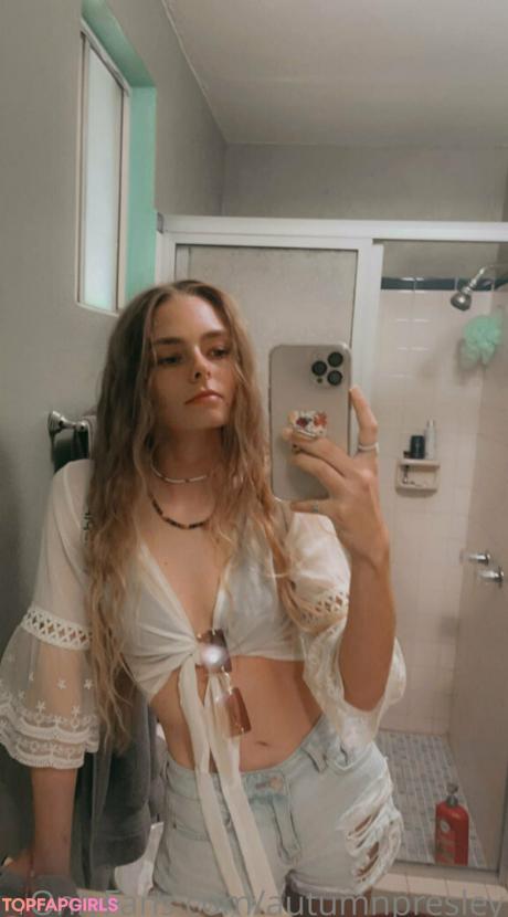 Autumnpresley nude leaked OnlyFans photo #343