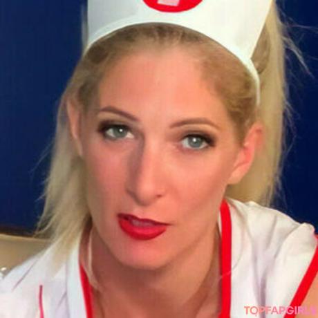 Rebecca nude leaked OnlyFans photo #17