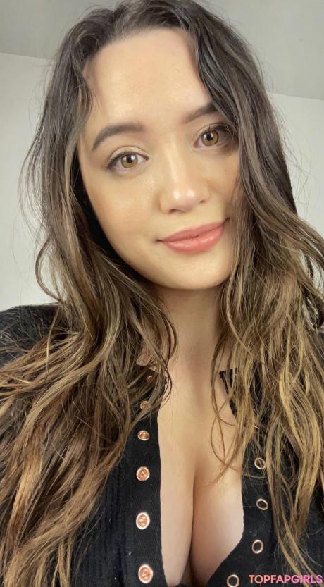 Alea nude leaked OnlyFans photo #219