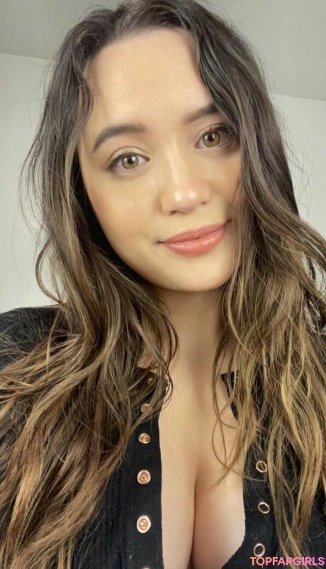 Alea nude leaked OnlyFans photo #372