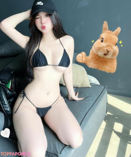 Duyenn nude leaked OnlyFans photo #190