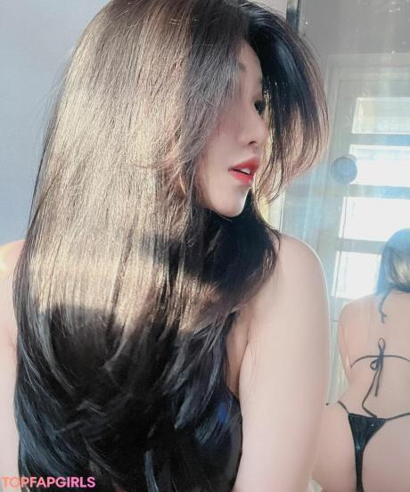 Duyenn nude leaked OnlyFans photo #211