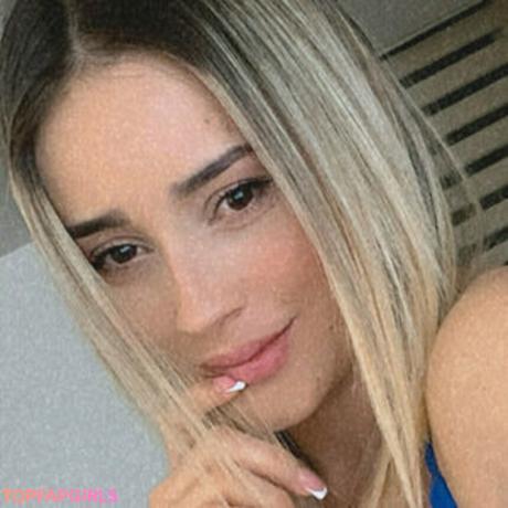Olivia_smiith nude leaked OnlyFans photo #6