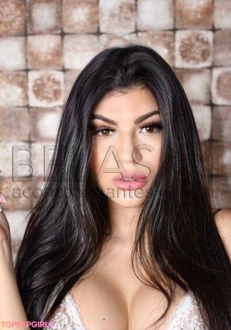 Alanamaxxine nude leaked OnlyFans photo #12