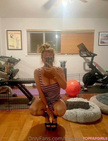 Tamara nude leaked OnlyFans photo #11