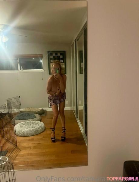 Tamara nude leaked OnlyFans photo #12
