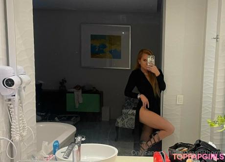 Tamara nude leaked OnlyFans photo #13