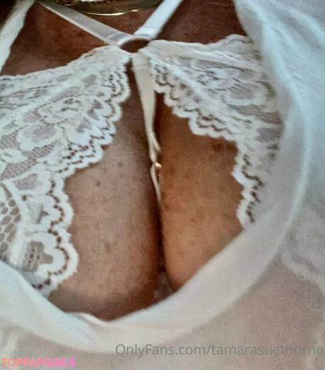 Tamara nude leaked OnlyFans photo #14