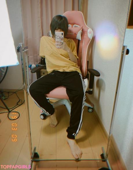 Otogi nude leaked OnlyFans photo #302