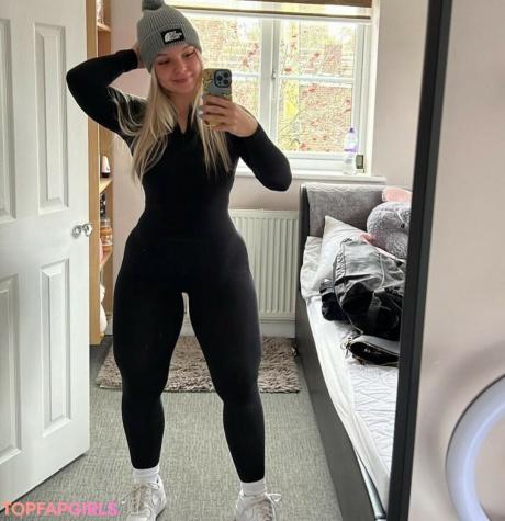 MommyMewtwo nude leaked OnlyFans photo #9
