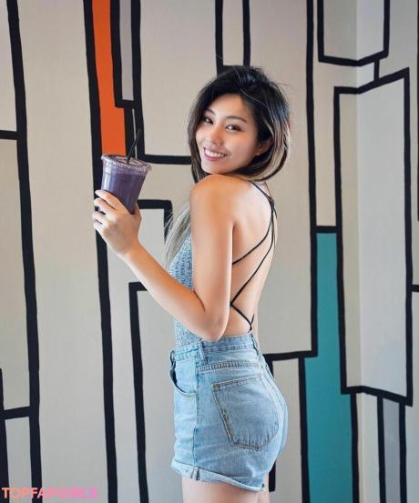 Tangtangjulia nude leaked OnlyFans photo #3