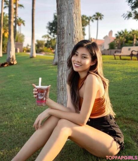 Tangtangjulia nude leaked OnlyFans photo #5