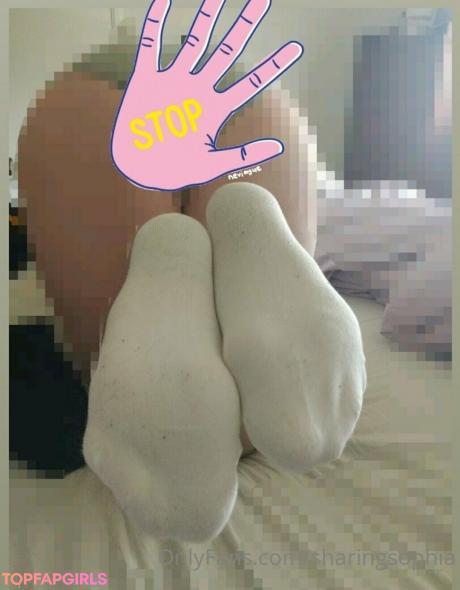 Sharingsophia nude leaked OnlyFans photo #30
