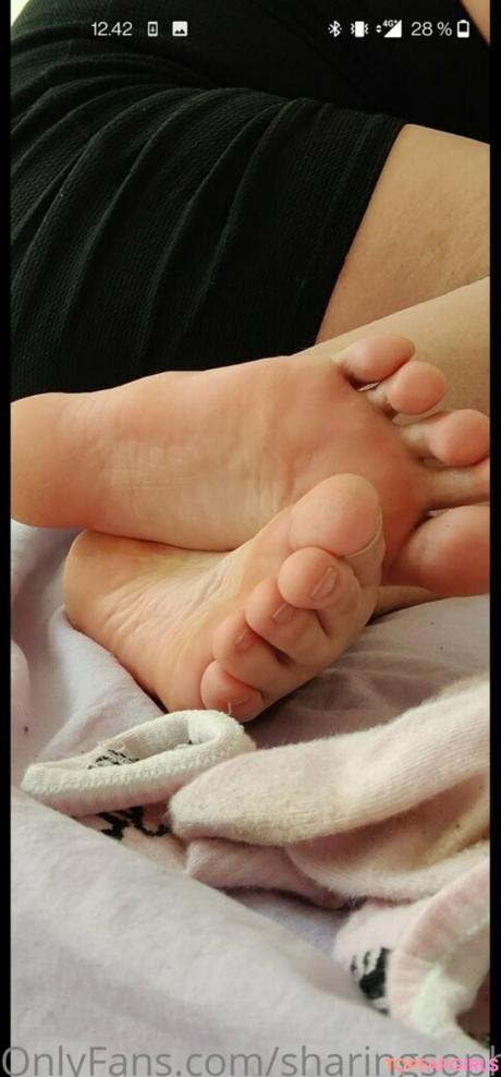 Sharingsophia nude leaked OnlyFans photo #35