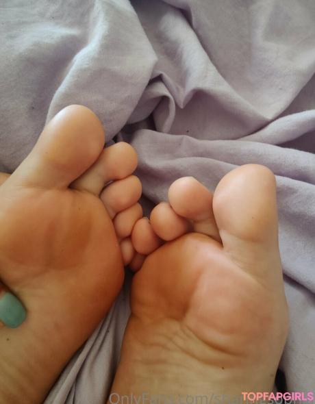 Sharingsophia nude leaked OnlyFans photo #54