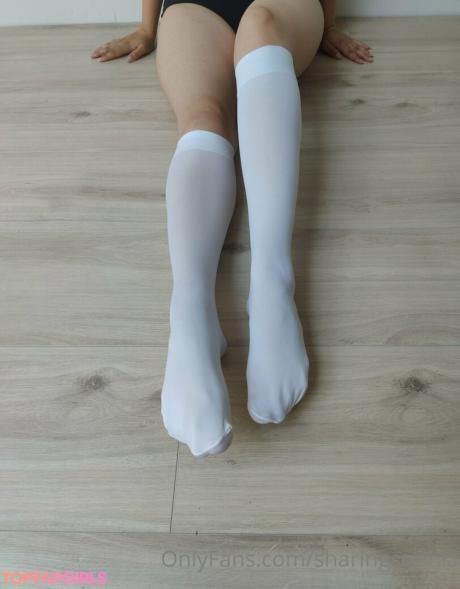 Sharingsophia nude leaked OnlyFans photo #56