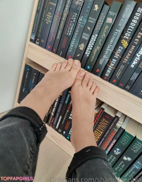 Sharingsophia nude leaked OnlyFans photo #60