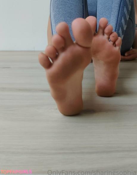 Sharingsophia nude leaked OnlyFans photo #62