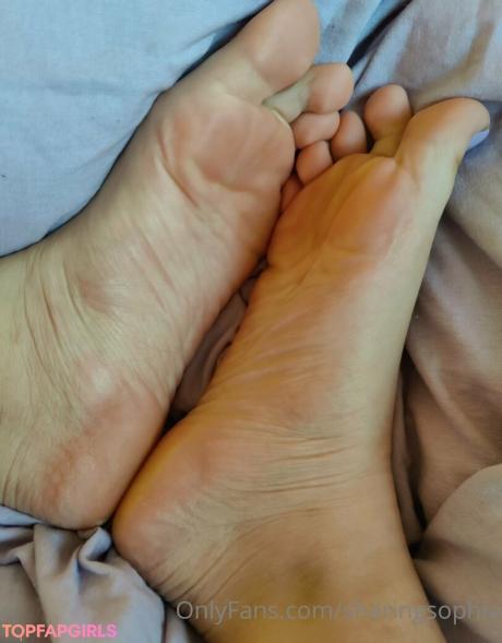 Sharingsophia nude leaked OnlyFans photo #74
