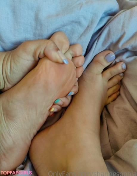 Sharingsophia nude leaked OnlyFans photo #77