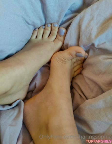 Sharingsophia nude leaked OnlyFans photo #79