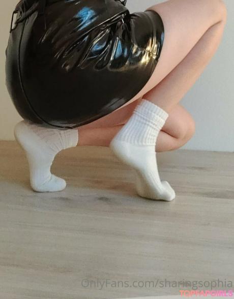 Sharingsophia nude leaked OnlyFans photo #80