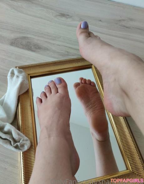 Sharingsophia nude leaked OnlyFans photo #81