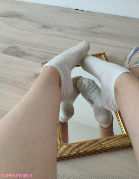 Sharingsophia nude leaked OnlyFans photo #84