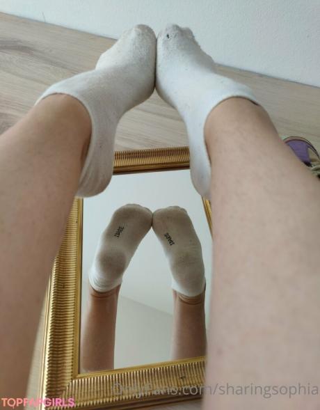 Sharingsophia nude leaked OnlyFans photo #85