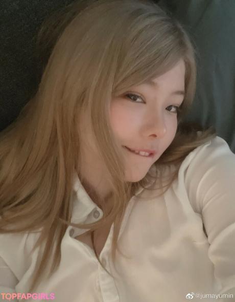 Julia nude leaked OnlyFans photo #108