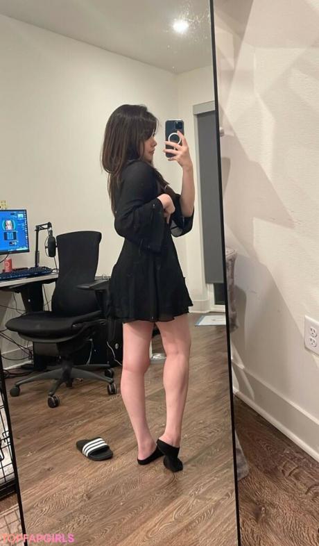 Julia nude leaked OnlyFans photo #11