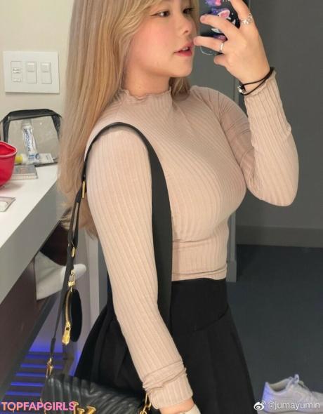 Julia nude leaked OnlyFans photo #110