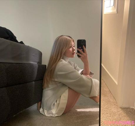 Julia nude leaked OnlyFans photo #115