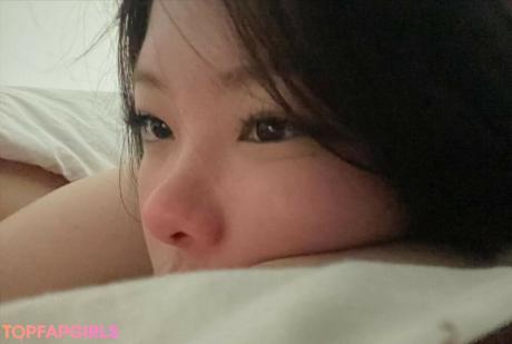 Julia nude leaked OnlyFans photo #117