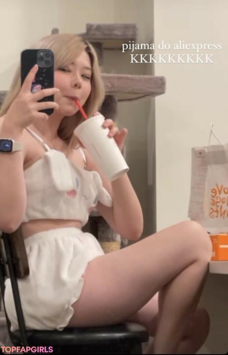 Julia nude leaked OnlyFans photo #120