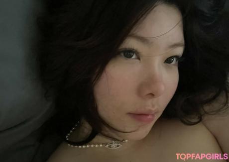 Julia nude leaked OnlyFans photo #127
