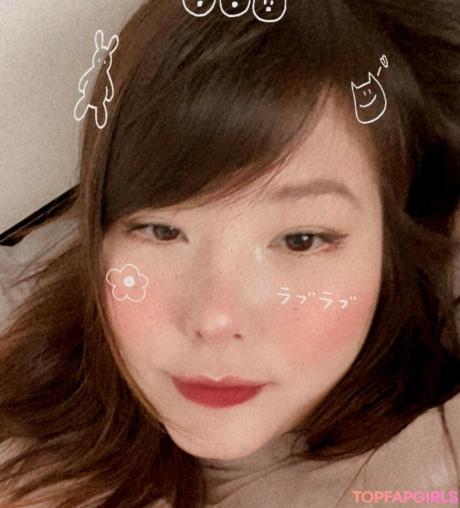 Julia nude leaked OnlyFans photo #2