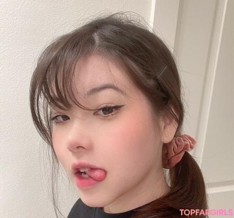 Julia nude leaked OnlyFans photo #36