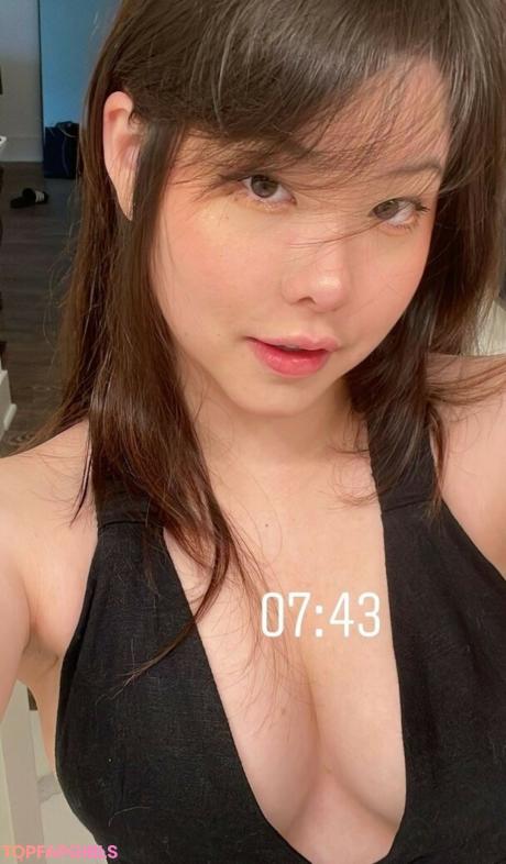 Julia nude leaked OnlyFans photo #41
