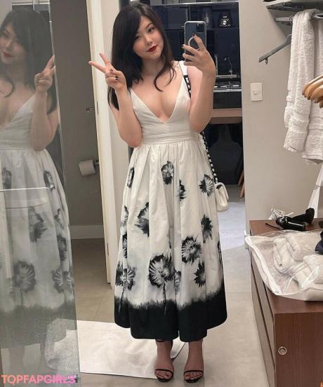 Julia nude leaked OnlyFans photo #42