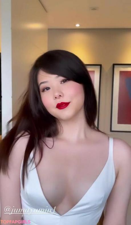 Julia nude leaked OnlyFans photo #44