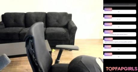 Julia nude leaked OnlyFans photo #54