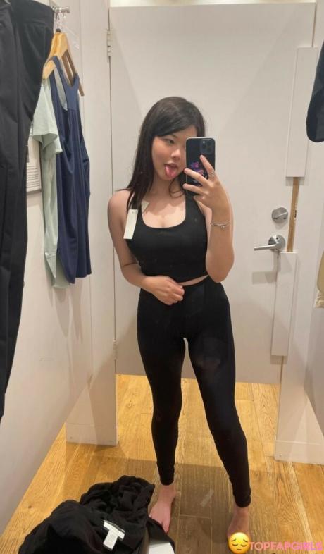 Julia nude leaked OnlyFans photo #59