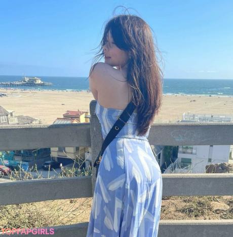 Julia nude leaked OnlyFans photo #62