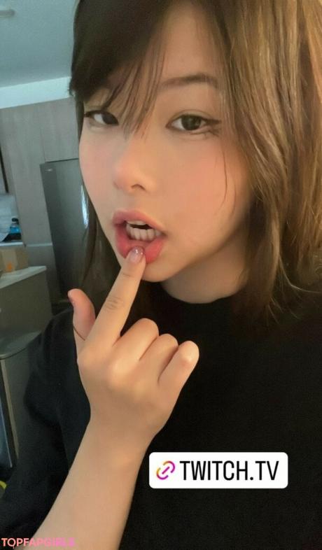 Julia nude leaked OnlyFans photo #63