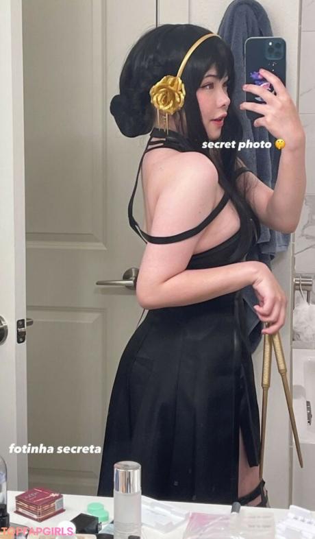 Julia nude leaked OnlyFans photo #72