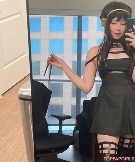 Julia nude leaked OnlyFans photo #73