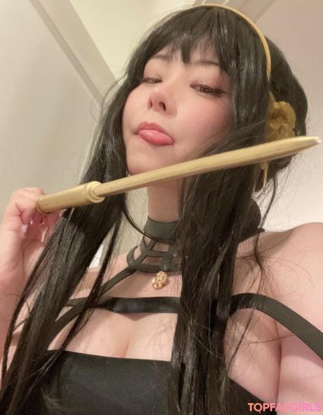 Julia nude leaked OnlyFans photo #75