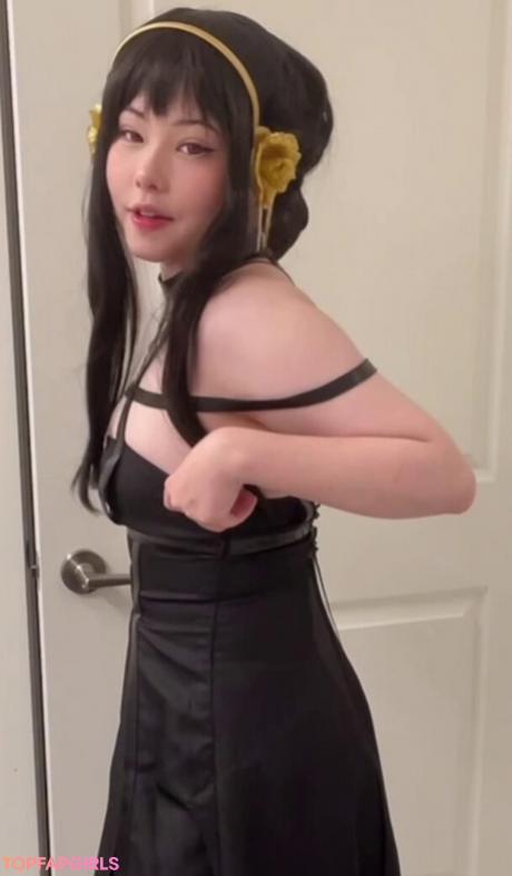 Julia nude leaked OnlyFans photo #78
